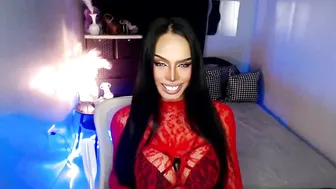 mikeyalawi03 recorded nude video 1050927