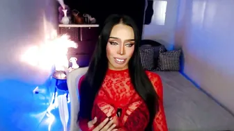 mikeyalawi03 07-01-2026