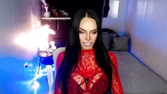 mikeyalawi03 07-01-2026