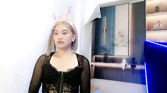 skyloquitexx recorded nude video 1050930