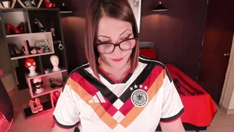 veronica_jacobss1 recorded nude video 1050936