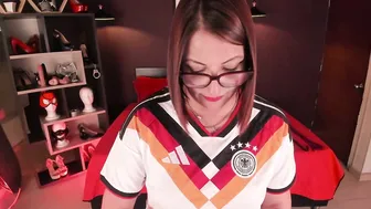 veronica_jacobss1 cam sex chat show