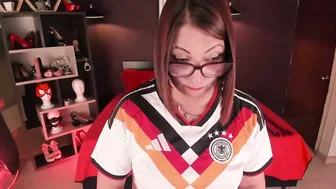 veronica_jacobss1 cam sex chat show