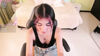 celeste_rous__ recorded nude video 1050941
