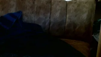 meganharry lovense sex cam