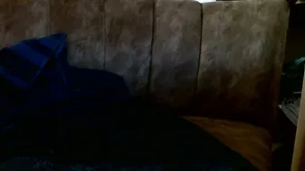 meganharry recorded nude video 1050951