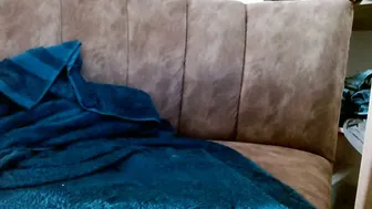 meganharry lovense sex cam