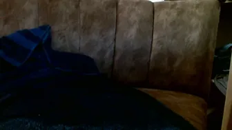 meganharry lovense sex cam