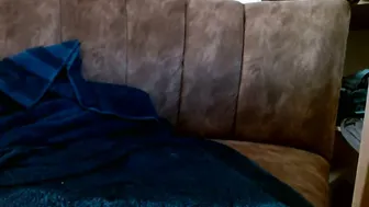 meganharry lovense sex cam