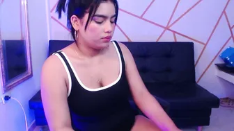mia_kraviz recorded nude video 1050958
