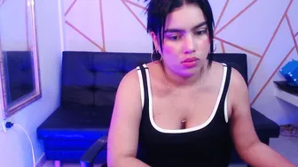 Mia_kraviz sex porn cam 07/01/2026