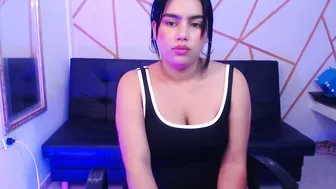 Mia_kraviz sex porn cam 07/01/2026