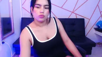 Mia_kraviz sex porn cam 07/01/2026