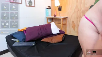 megansumer recorded nude video 1050964