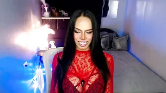 mikeyalawi03 recorded nude video 1050977