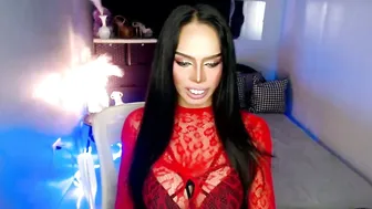 mikeyalawi03 recorded nude video 1050977
