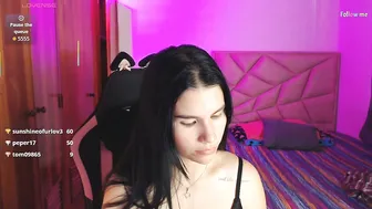Sky_lover_ porn xxx 07-01-2026