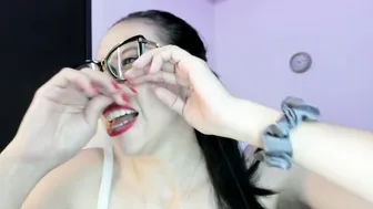 katty_mouth chat porn 07/01/2026