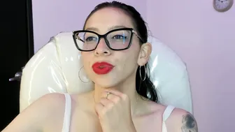 katty_mouth chat porn 07/01/2026