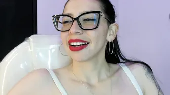 katty_mouth chat porn 07/01/2026