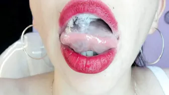 katty_mouth recorded nude video 1050985