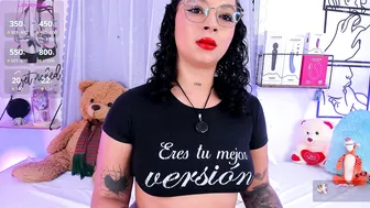 Mari_sweett live webcam show (06-30-2026)