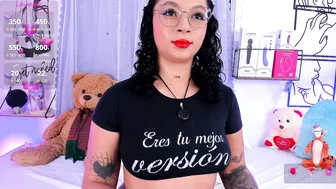 mari_sweett recorded nude video 1051007