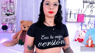 Mari_sweett live webcam show (06-30-2026)