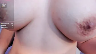 morganhicks chat sex 29 June 2026