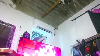 candy_aass squirt cam sex