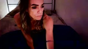 Blue_eyed_foxxxxy 29-Jun-26 anal