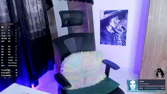Marcydark___ cam girl webcam chat