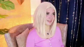 megan_devon cam nude (06-29-2026)
