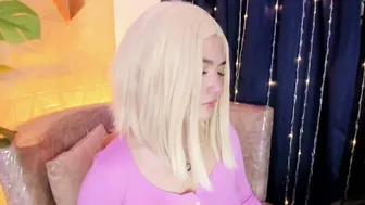 megan_devon cam nude (06-29-2026)