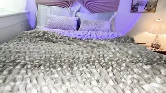masonbabee free porn video 07-01-2026