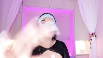 bellabroocks hot webcam video - 02-Jul-26
