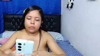 melika_sweet cam video 07/02/2026