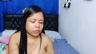 melika_sweet recorded nude video 1051058