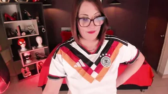 veronica_jacobss1 recorded nude video 1051060