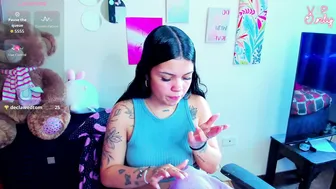 emma_boo_ recorded nude video 1051067