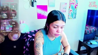 emma_boo_ cam porn videos - 07-02-2026