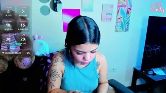 emma_boo_ cam porn videos - 07-02-2026