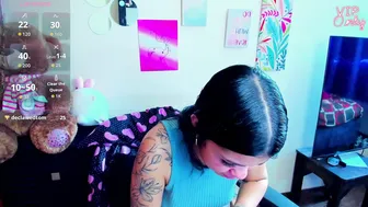 emma_boo_ cam porn videos - 07-02-2026