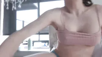 acs995 recorded nude video 1051068