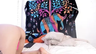 eva_tattoo recorded nude video 1051069