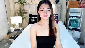 Jess_fetty22 bdsm on webcam