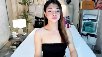 jess_fetty22 recorded nude video 1051070