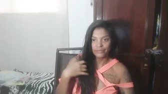 latin_meg recorded nude video 1051071