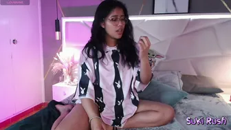 sukirush 06-29-2026 cam porn