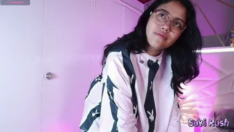 sukirush 06-29-2026 cam porn